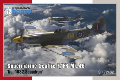 detail_sh72482-supermarine-seafire-f-fr-mk-46_result.jpg