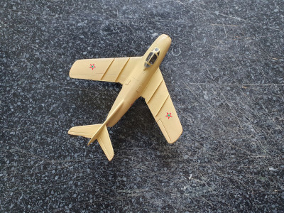 MiG-15 12.jpg