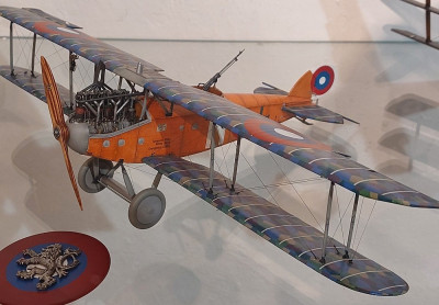 KPM Brno - Předklášteří (3).jpg