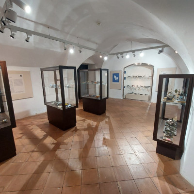 KPM Brno - Předklášteří (7).jpg