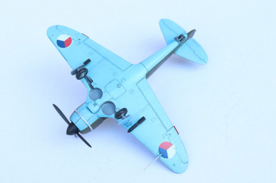 La-5FN_cs5.jpg