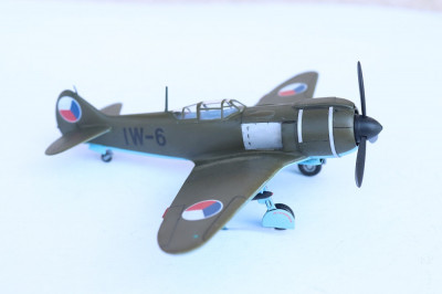 La-5FN_cs3.jpg