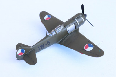 La-5FN_cs2.jpg