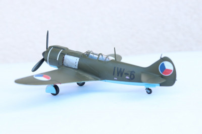 La-5FN_cs1.jpg