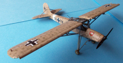 Storch_05.jpg