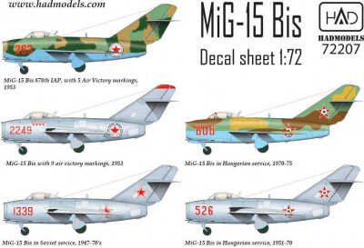 HAD MiG-15.jpg