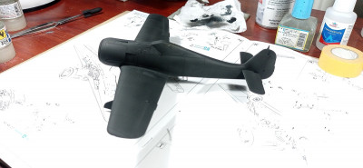 Fw190A4_Jabo8.jpg