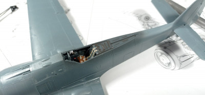 Fw190A4_Jabo5.jpg