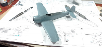 Fw190A4_Jabo4.jpg