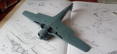 Fw190A4_Jabo3.jpg