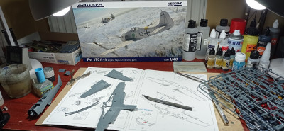 Fw190A4_Jabo.jpg