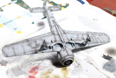 Fw190A4_Jabo14.jpg