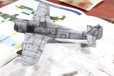 Fw190A4_Jabo12.jpg