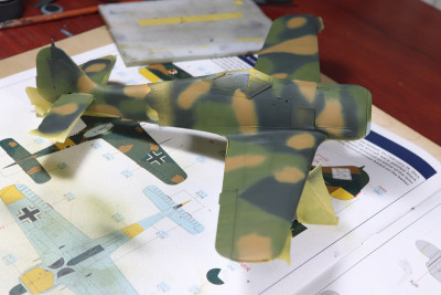 Fw190A4_Jabo16.jpg