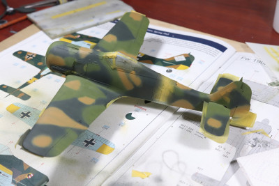 Fw190A4_Jabo15.jpg