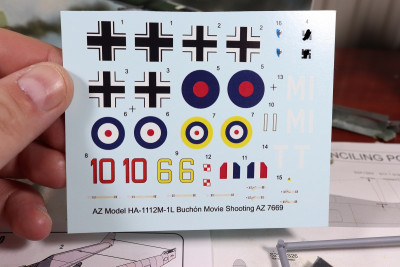 Buchon_4.jpg
