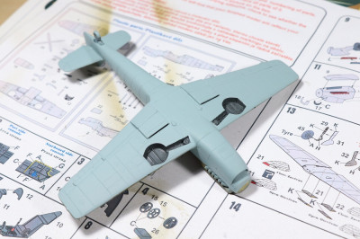 Buchon_12.jpg