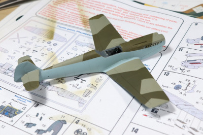 Buchon_11.jpg