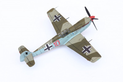 Buchon_hot2.jpg