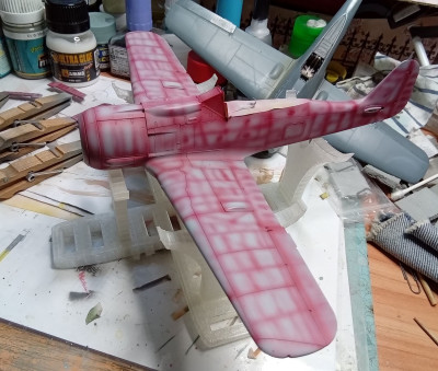 20230819_154312 60.jpg