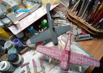 20230819_154159 60 60.jpg