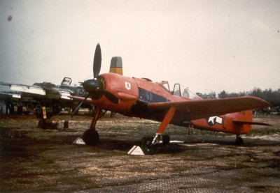 OO 32191735_10209974728839567_8082023347396804608_o.jpg