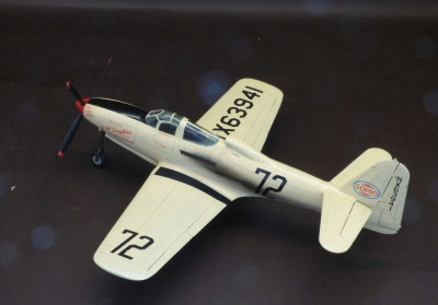P-63C_72_09.JPG