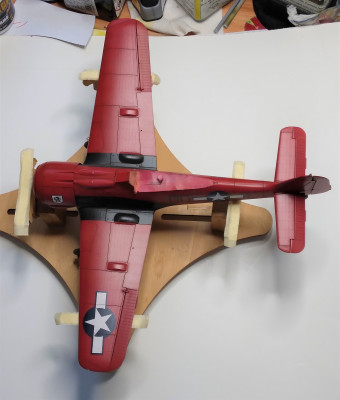 20230904_090502 40.jpg