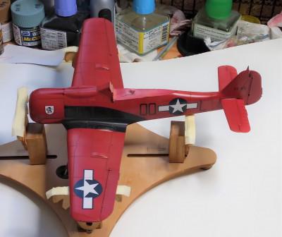 20230904_090556 40.jpg