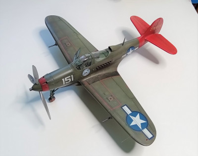 20230916_130906 60.jpg