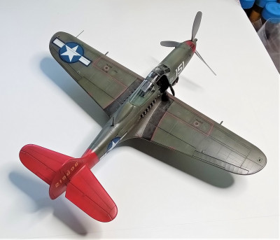 20230916_130951 60.jpg