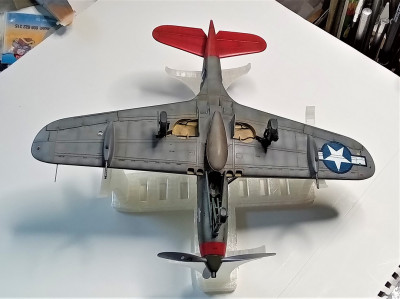 20230916_131235 60.jpg