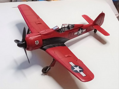 20230904_145948 60.jpg