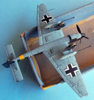 Ju87G1_07.jpg