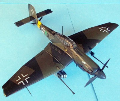 Ju87G1_05.jpg