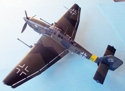 Ju87G1_04.jpg
