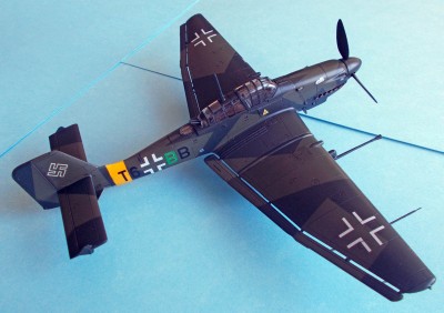 Ju87G1_02.jpg