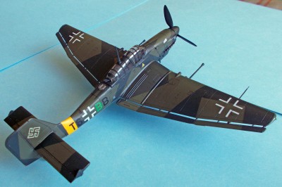 Ju87G1_01.jpg