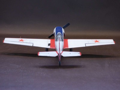 Jak-50_MF_03.JPG