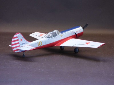Jak-50_MF_04.JPG