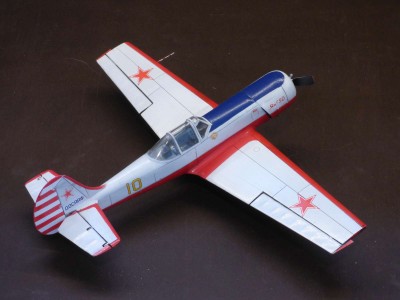 Jak-50_MF_05.JPG
