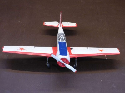 Jak-50_MF_06.JPG