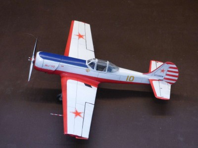 Jak-50_MF_07.JPG