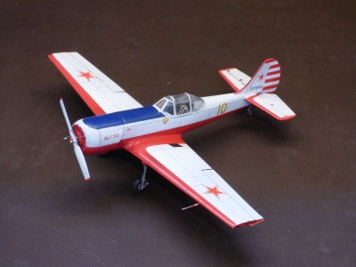 Jak-50_MF_09.JPG