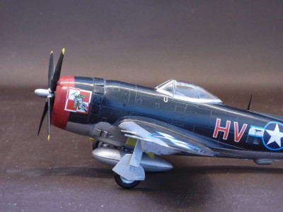 Lanowski_MF_02.JPG