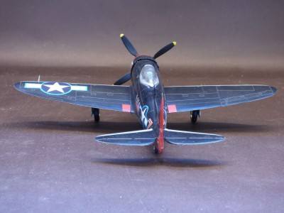 Lanowski_MF_04.JPG