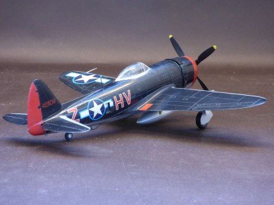 Lanowski_MF_05.JPG