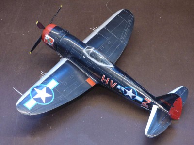 Lanowski_MF_09.JPG