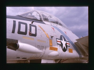 360_ac835f9fb5f9f9696aa690d7bb6d57e5 (1).jpg