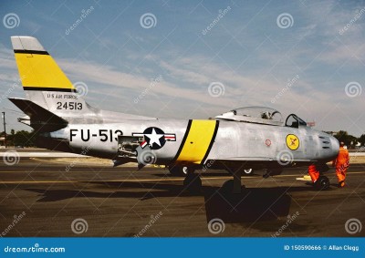 united-states-air-force-f-d-which-was-flown-usaf-major-james-jabara-th-fighter-squadron-korean-war-maj-jarbara-150590666.jpg